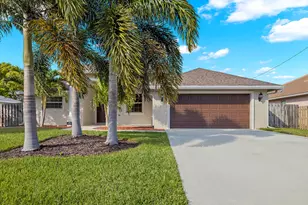 5957 NW Brenda Cir, Port Saint Lucie, FL 34986 - Photo 2