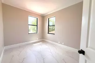 1324 Beacon Cir, Wellington, FL 33414 - Photo 44