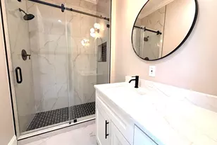 1324 Beacon Cir, Wellington, FL 33414 - Photo 60