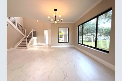 1324 Beacon Circle, Wellington, FL 33414 - Photo 78