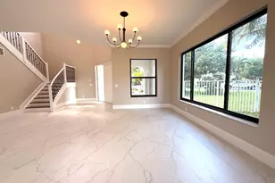 1324 Beacon Cir, Wellington, FL 33414 - Photo 78