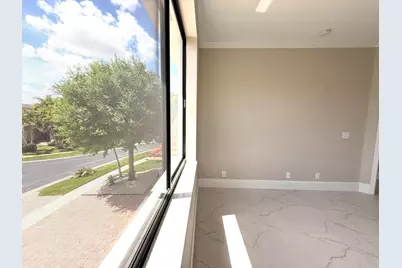 1324 Beacon Circle, Wellington, FL 33414 - Photo 46