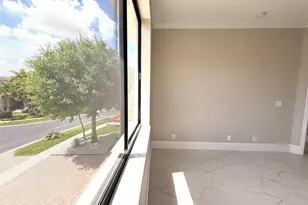 1324 Beacon Cir, Wellington, FL 33414 - Photo 46