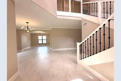 1324 Beacon Circle, Wellington, FL 33414 - Photo 20