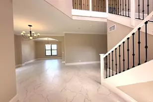 1324 Beacon Cir, Wellington, FL 33414 - Photo 20