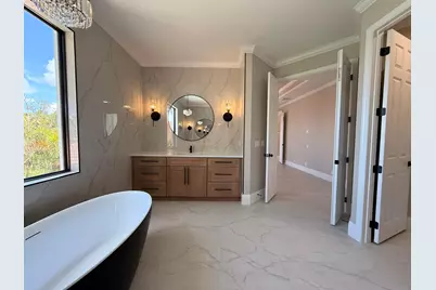 1324 Beacon Circle, Wellington, FL 33414 - Photo 58