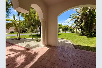 1324 Beacon Circle, Wellington, FL 33414 - Photo 18