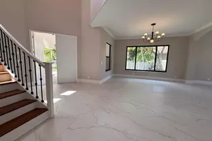 1324 Beacon Cir, Wellington, FL 33414 - Photo 72