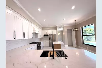 1324 Beacon Circle, Wellington, FL 33414 - Photo 90