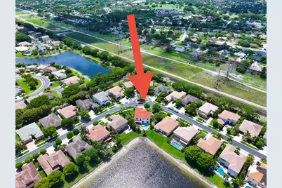 1324 Beacon Circle, Wellington, FL 33414 - Photo 98