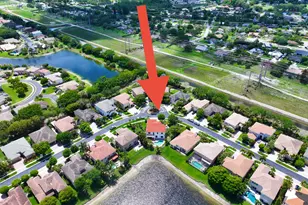 1324 Beacon Cir, Wellington, FL 33414 - Photo 98