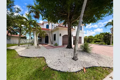 1324 Beacon Circle, Wellington, FL 33414 - Photo 12