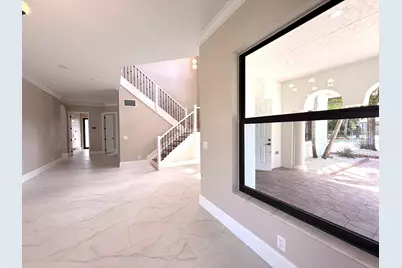 1324 Beacon Circle, Wellington, FL 33414 - Photo 22