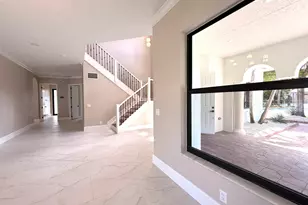 1324 Beacon Cir, Wellington, FL 33414 - Photo 22