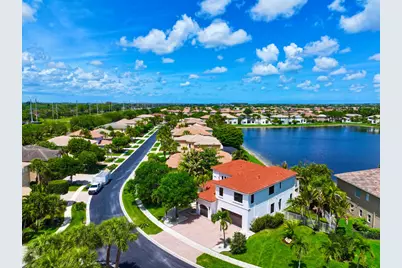 1324 Beacon Circle, Wellington, FL 33414 - Photo 100