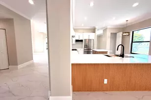 1324 Beacon Cir, Wellington, FL 33414 - Photo 84