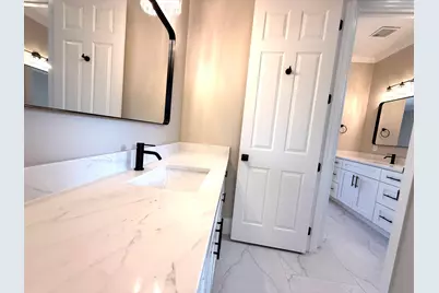 1324 Beacon Circle, Wellington, FL 33414 - Photo 40