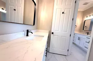 1324 Beacon Cir, Wellington, FL 33414 - Photo 40