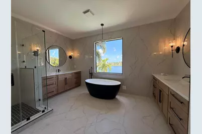 1324 Beacon Circle, Wellington, FL 33414 - Photo 28