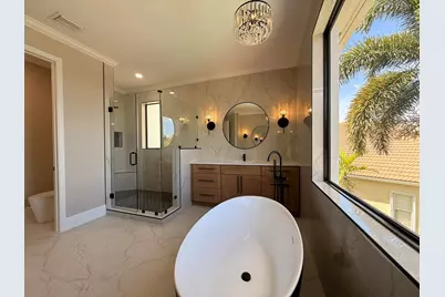 1324 Beacon Circle, Wellington, FL 33414 - Photo 34