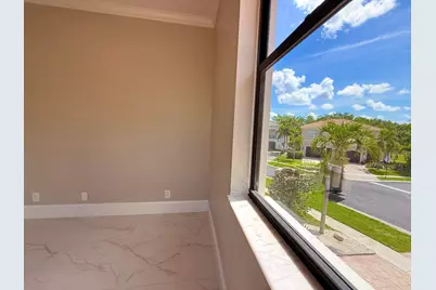 1324 Beacon Circle, Wellington, FL 33414 - Photo 48