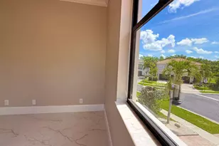 1324 Beacon Cir, Wellington, FL 33414 - Photo 48