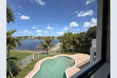 1324 Beacon Circle, Wellington, FL 33414 - Photo 32