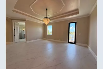 1324 Beacon Circle, Wellington, FL 33414 - Photo 66