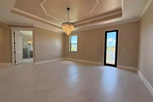 1324 Beacon Cir, Wellington, FL 33414 - Photo 66