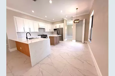 1324 Beacon Circle, Wellington, FL 33414 - Photo 88