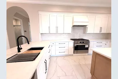 1324 Beacon Circle, Wellington, FL 33414 - Photo 82