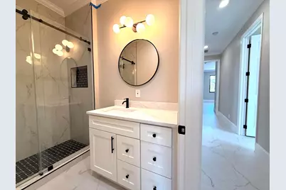1324 Beacon Circle, Wellington, FL 33414 - Photo 50