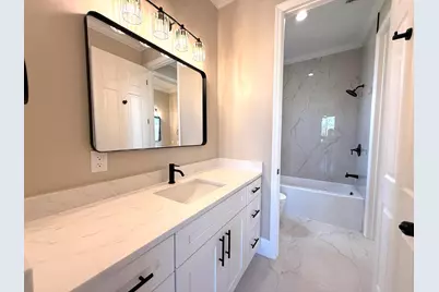 1324 Beacon Circle, Wellington, FL 33414 - Photo 70