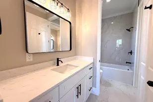 1324 Beacon Cir, Wellington, FL 33414 - Photo 70