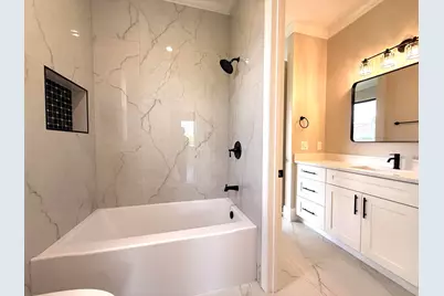 1324 Beacon Circle, Wellington, FL 33414 - Photo 42