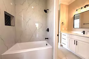 1324 Beacon Cir, Wellington, FL 33414 - Photo 42