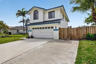 2227 Vernon St, Lake Worth, FL 33460 - Photo 66