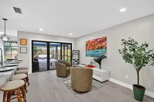 2227 Vernon St, Lake Worth, FL 33460 - Photo 20