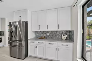 2227 Vernon St, Lake Worth, FL 33460 - Photo 18