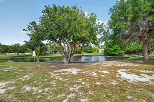 2227 Vernon St, Lake Worth, FL 33460 - Photo 94