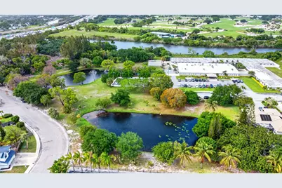 2227 Vernon Street, Lake Worth, FL 33460 - Photo 84