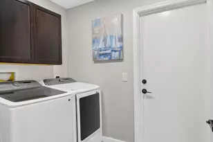 2227 Vernon St, Lake Worth, FL 33460 - Photo 48