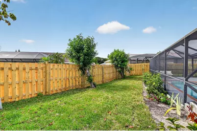 2227 Vernon Street, Lake Worth, FL 33460 - Photo 68