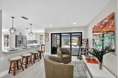 2227 Vernon Street, Lake Worth, FL 33460 - Photo 22