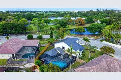 2227 Vernon Street, Lake Worth, FL 33460 - Photo 88