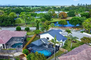 2227 Vernon St, Lake Worth, FL 33460 - Photo 88