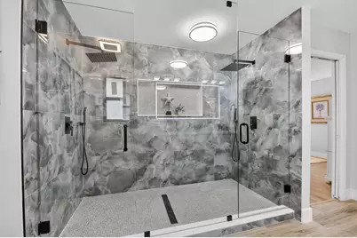 2227 Vernon Street, Lake Worth, FL 33460 - Photo 34