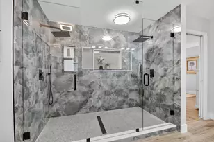 2227 Vernon St, Lake Worth, FL 33460 - Photo 34