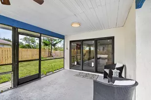 2227 Vernon St, Lake Worth, FL 33460 - Photo 50