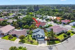 2227 Vernon St, Lake Worth, FL 33460 - Photo 78